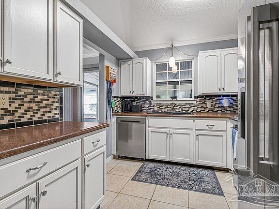 5th image of 4331 Audiss Rd