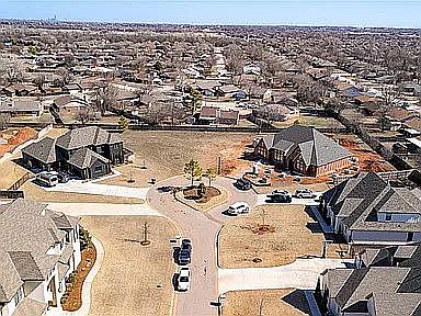 1st image of 1101 W Pampas Way Lot 5