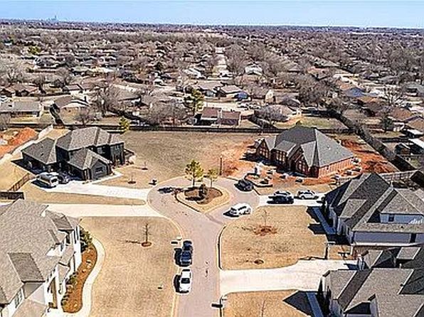 1101 W Pampas Way Lot 5