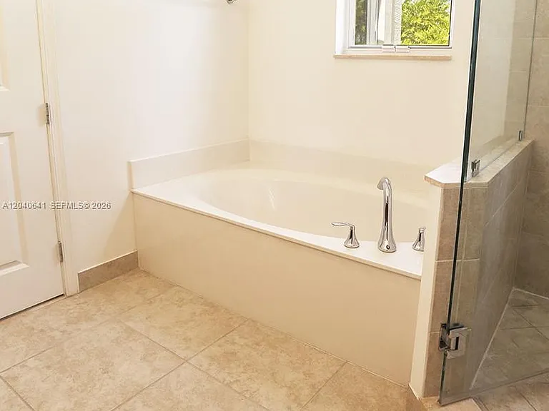 12453 NW 17th Mnr #12353 — Photo 27