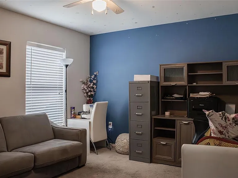 2628 Sunset Cir — Photo 26