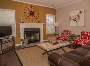 9 Shipwright Ct, Pt Royal, SC 29935