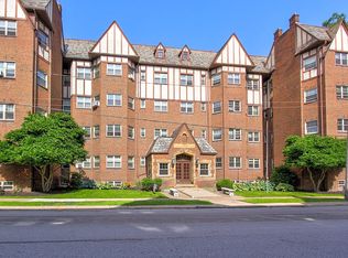AIY Edgewater & More, Lakewood, OH 44107