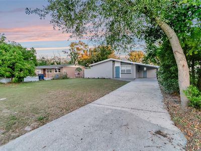 10913 N 14th St, Tampa, FL, 33612
