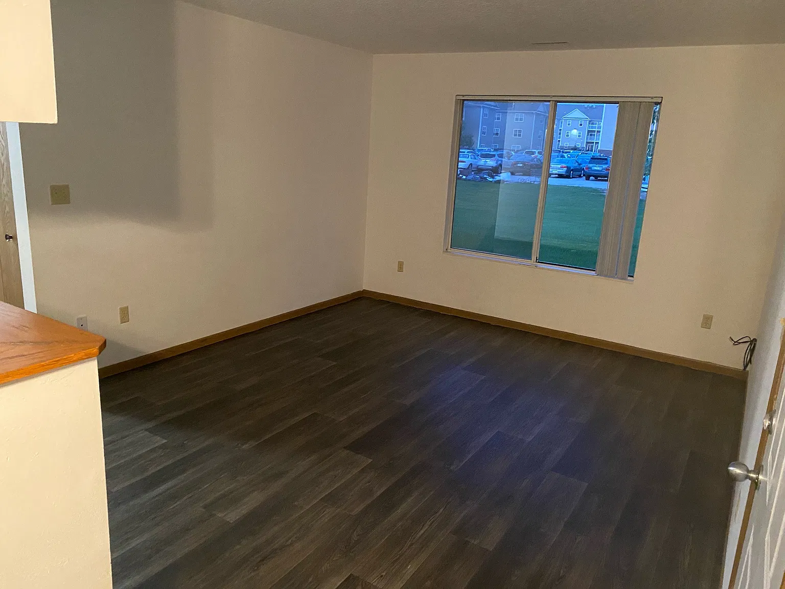 4322 Maricopa Drive - 1 — Photo 4