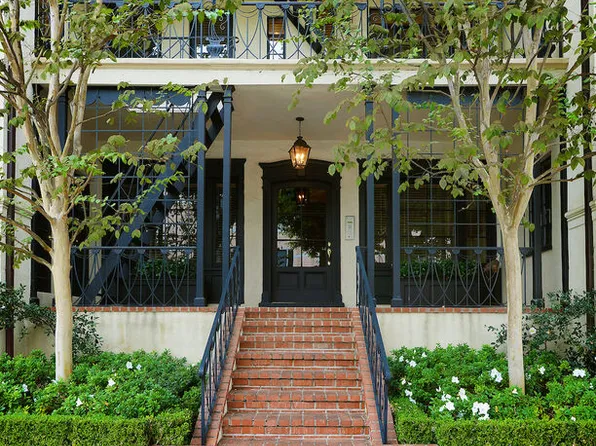 149 S Rodeo Dr, Beverly Hills, CA 90212