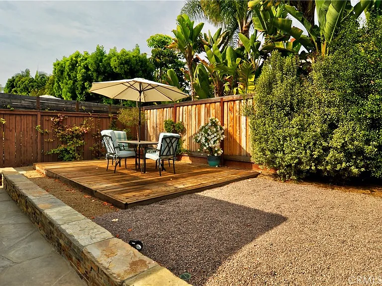 33152 Christina Dr — Photo 18
