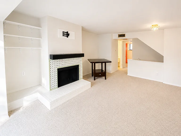 4523 N O'Connor Rd #1181 — Photo 3