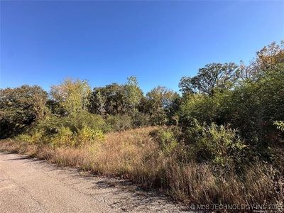 N Leahy St, Sapulpa, OK, 74066
