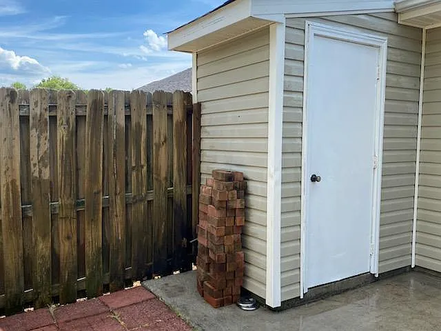 3036 Abba Dr — Photo 8