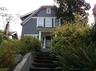 612 21st Ave, Seattle, WA 98122