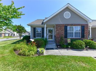 101 Campbell Gardens Rd, Kernersville, NC 27284