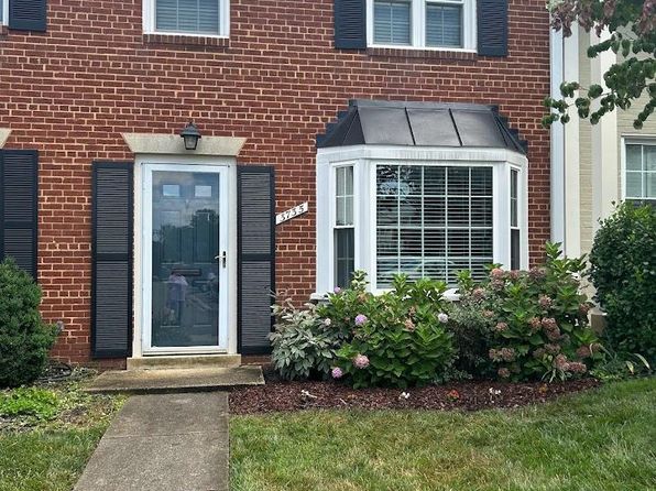 3735 Jason Ave, Alexandria, VA 22302