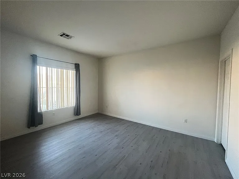 3889 Palm Island Ct — Photo 29