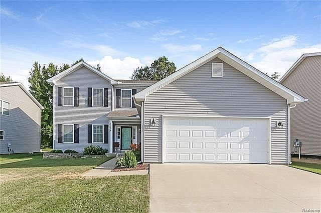 1st image of 1091 Tartan Ln