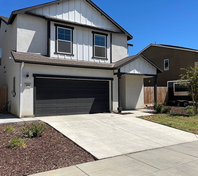 1st image of 2096 Coulter Ln