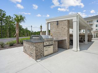 The Leo Myrtle Beach 55+, Myrtle Beach, SC 29579