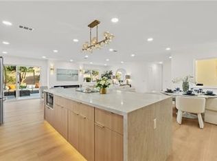 10276 Falcon Ave, Fountain Valley, CA 92708