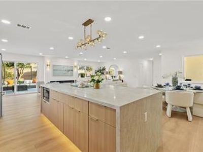 10276 Falcon Ave, Fountain Valley, CA, 92708