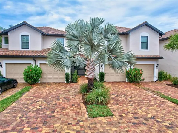 5701 Mayflower WAY #1306, AVE MARIA, FL 34142