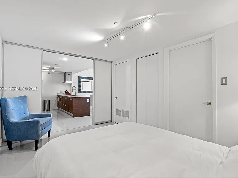 495 Brickell Ave #905 — Photo 21
