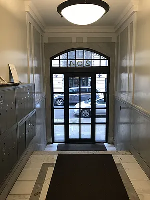 Rented by Sky Management | media 38