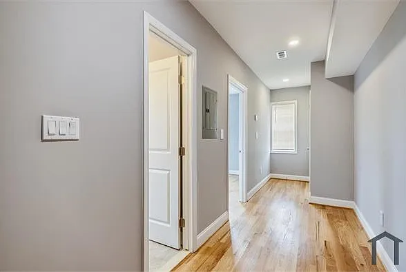 116 Emerson St NW #1 — Photo 7
