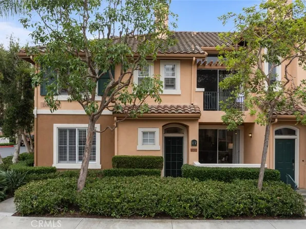 3302 Ladrillo Aisle, Irvine, CA 92606