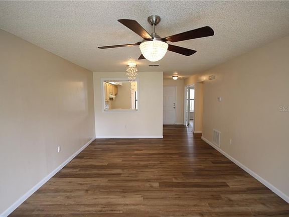 4th image of 3012 S Semoran Blvd APT 5