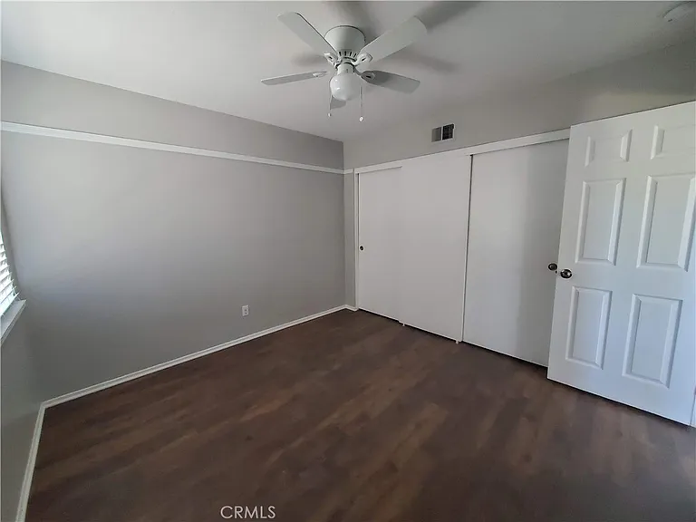 43435 Tylman St — Photo 20