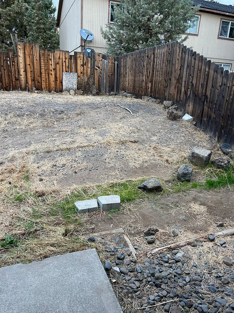 Cute Duplex close to Hospital — Photo 3