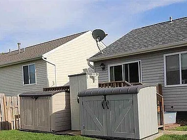 10866 Weber St — Photo 19