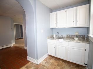 156 Garfield Ave #6, New London, CT 06320