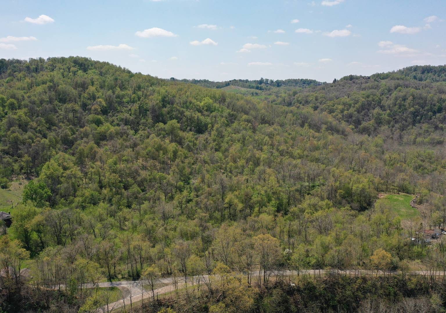 655 Lynn Works Rd, Grindstone, PA 15301 MLS 11171342 Zillow