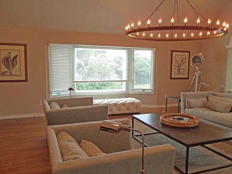 40 Poxabogue Ln — Photo 9