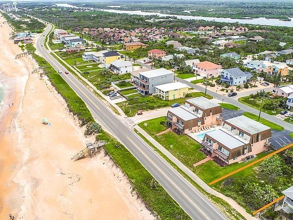 5th image of 2664 S Ocean Shore Blvd