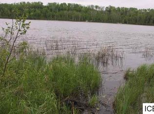 Tbd Sunny Road, Bigfork, MN 56628