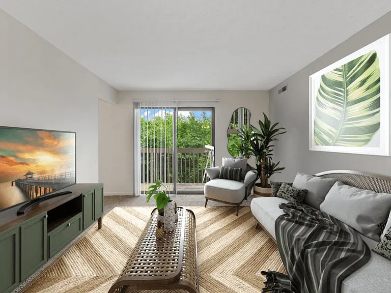 The Woodridge Collection — Photo 13
