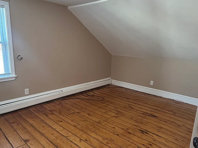39 Gooding St #3 — Photo 3