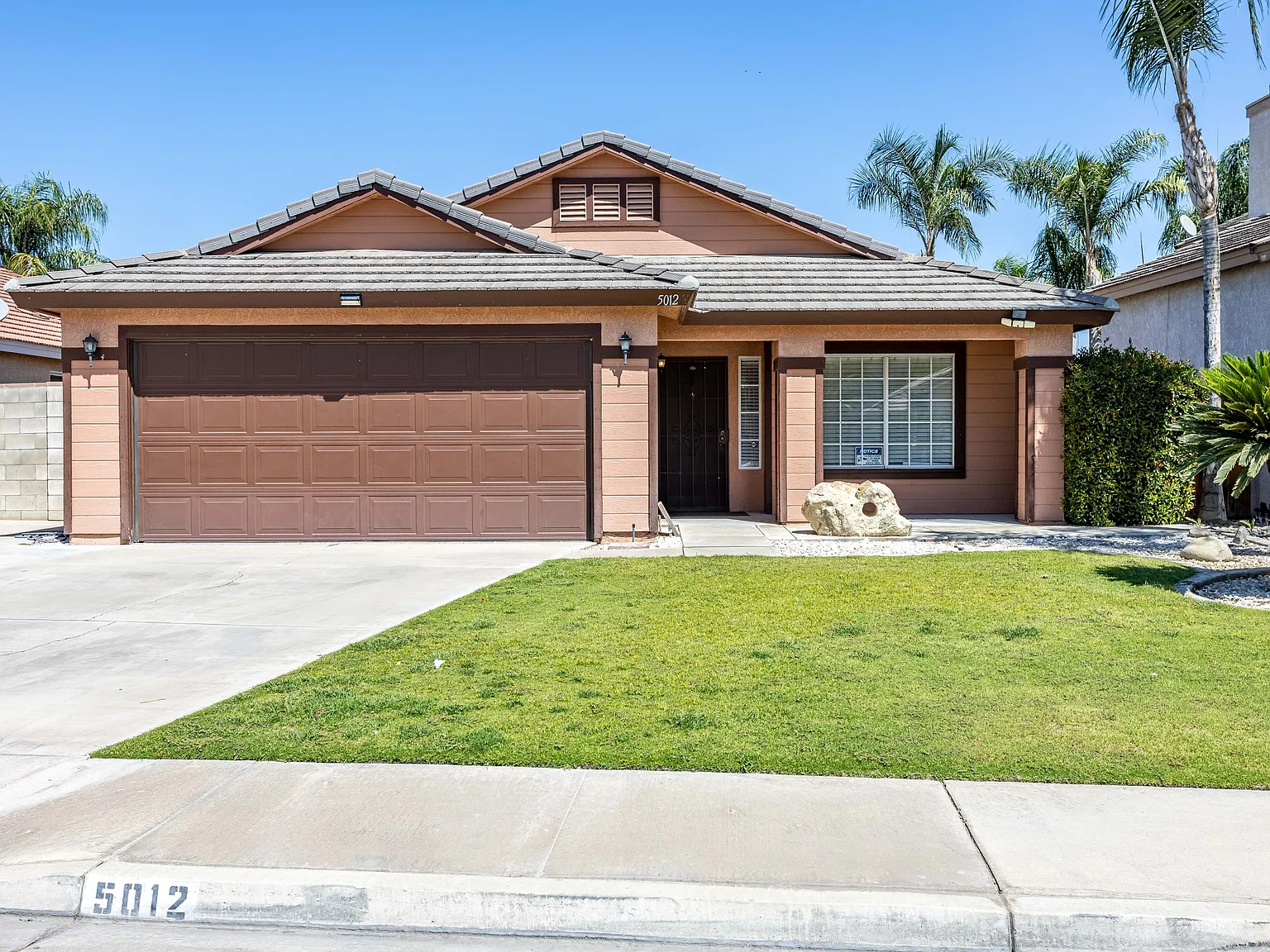 5012 Hartwick Court - 1 — Photo 2