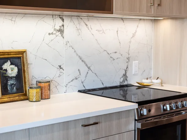 240 Willoughby Street image 18 of 20