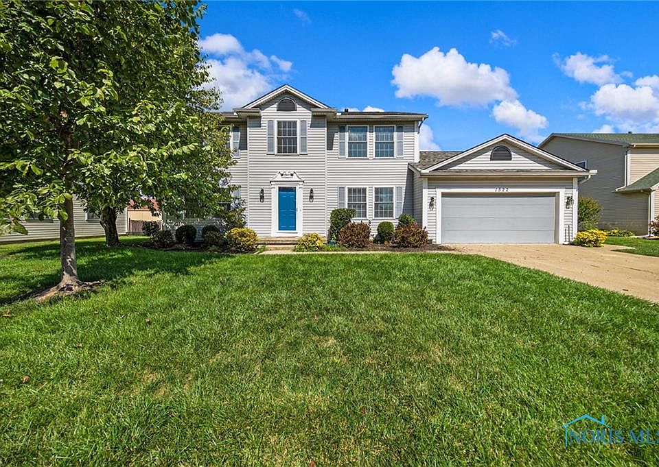 1st image of 1522 Finch Dr