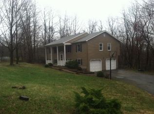 48 File Rd, Wantage, NJ 07461