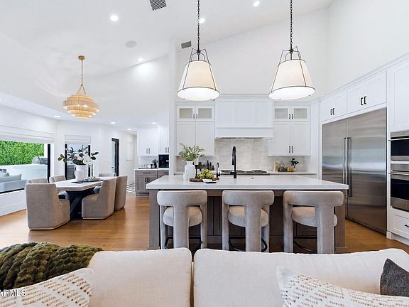 4th image of 7410 E SAN MIGUEL Avenue