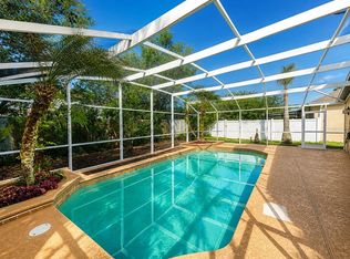 9006 Verona Sound Way, Orlando, FL 32829
