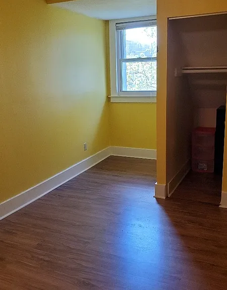 1113 E Genesee St #3 — Photo 10