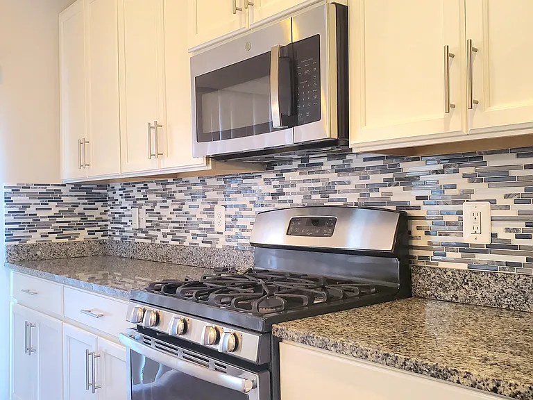 135 Prado Ln #2902 — Photo 12