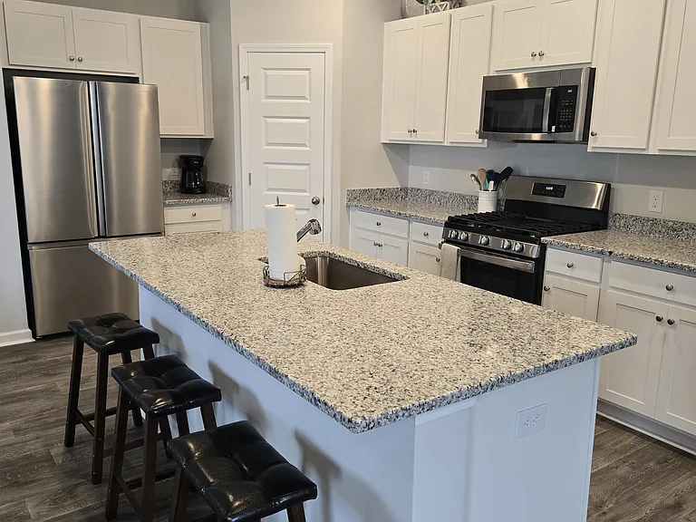 175 Saltgrass Way — Photo 16