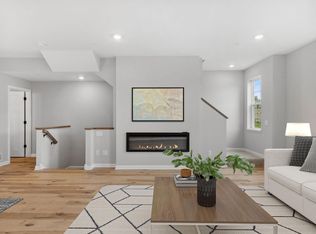 1524 Traverse Ln, West Saint Paul, MN 55118