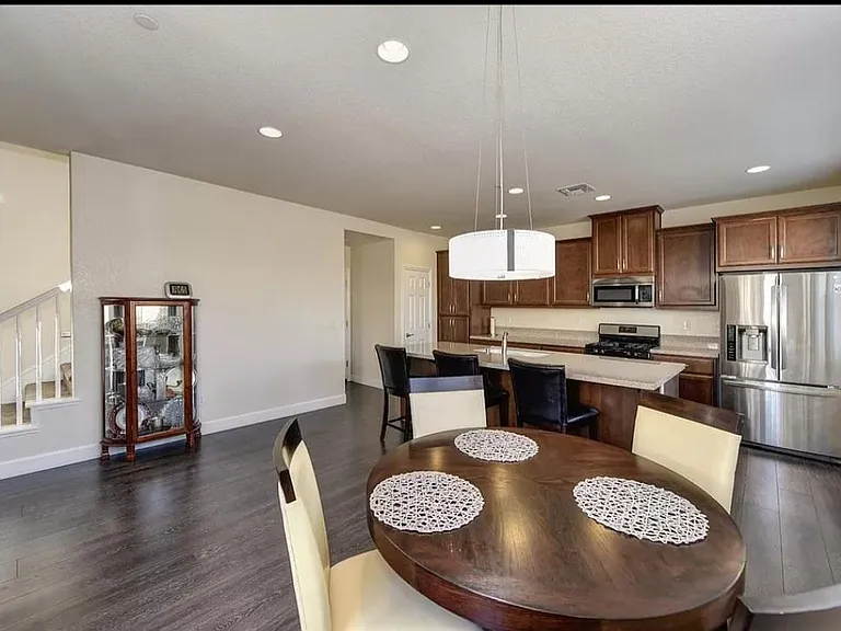 1393 Folsom Meadows Cir — Photo 8